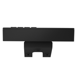 Máquina de Control de Asistencia con Reconocimiento Biométrico Facial y de Palma de la Mano, Sin Contacto, con SDK Gratuito - Product Image 6