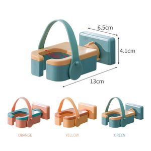 <span class=keywords><strong>HelloWorld</strong></span> support de sèche-cheveux support salle de bain organisateur mural support de rangement étagère cintre mains libres poinçon étagères crochet - Product Image 6