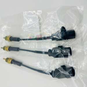 Sensor de Temperatura del Agua para Motor de Automóvil, 39230-4A000, para Hyundai Grandeur y Kia Carens, Gran Venta - Product Image 3