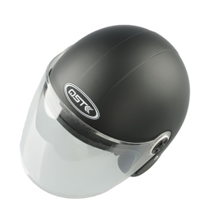 Trova le migliori casco moto elmetto tedesco omologato Produttori e casco  moto elmetto tedesco omologato per italian Speaker Mercato in alibaba.com