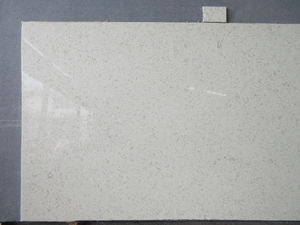 Trực tiếp từ Việt Nam tùy chỉnh hiện đại đá tự nhiên thiết kế nội thất với phiến lớn đá cẩm thạch trắng thạch anh độc đáo cho ứng dụng nhà - Product Image 2