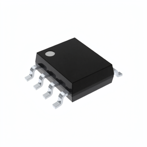 In Stock MAX730AESA Electronics Component 8 SOlC Power Management (PMIC) - Product Image 1