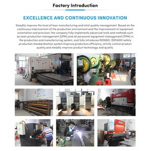 Distributore d'Acqua Fredda Commerciale Grande con Filtrazione a 2 Stadi Capacità 30L Sistema Multi-Rubinetto - Product Image 6