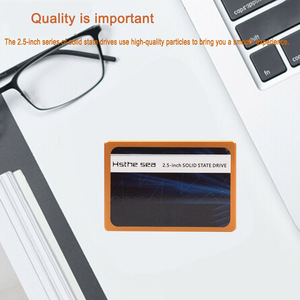 GJS02 Ssd 60Gb 120Gb 240Gb 480Gb 2Tb Ssd Hdd 2.5 Ổ Cứng Ssd Sata Sata3 960Gb Máy Tính Xách Tay Internal <span class=keywords><strong>Solid</strong></span> <span class=keywords><strong>State</strong></span> <span class=keywords><strong>Drive</strong></span> - Product Image 4