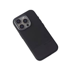 <span class=keywords><strong>Coque</strong></span> de téléphone de luxe à motif de diamant <span class=keywords><strong>en</strong></span> écaille de dragon <span class=keywords><strong>pour</strong></span> <span class=keywords><strong>iPhone</strong></span> 15/16 Pro Max Protection complète Couverture magnétique Color Block <span class=keywords><strong>Cuir</strong></span> - Product Image 6