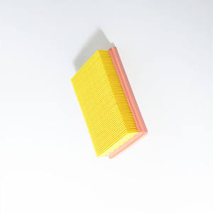 Pour <span class=keywords><strong>BMW</strong></span> moto élément de filtre à air multi-taille spécifications pour <span class=keywords><strong>R1200</strong></span> GS <span class=keywords><strong>RS</strong></span> améliore les performances et le système de moteur vital - Product Image 3