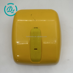 7835-33-2001 การเปลี่ยนชุดกล้องมองหลังสำหรับ PC138US-8 รถขุดสำหรับงานหนักกล้องสำรอง 7835-33-2000 - Product Image 3