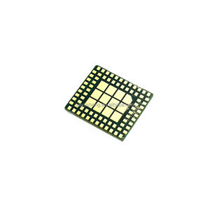 <span class=keywords><strong>A7602E</strong></span>-<span class=keywords><strong>H</strong></span> LXBD Composants électroniques <span class=keywords><strong>A7602E</strong></span> A7602 - Product Image 2