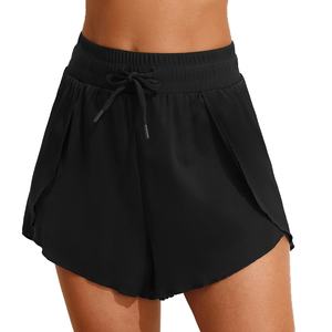 Yoga <b>Shorts</b> Manufacturer and Trader Gym Spoort Running Low Price Wholesale <b>Shorts</b> <b>Swimming</b> <b>Shorts</b> Fitness of <b>Womens</b> Yoga <b>Shorts</b> - Product Image 1