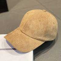 Sombreros en blanco de gamuza personalizados Snapback liso al por mayor camionero comprar cajas bordadas deportivas sombreros para hombre logotipo gorra de béisbol para niños pequeños para hombres