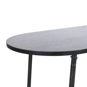 Réfrigérateur intelligent à prix bon marché, qualité garantie, chaises, table basse de luxe, meubles de salon - Product Image 5