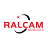 Shenzhen Ralcam Co., Ltd. logo