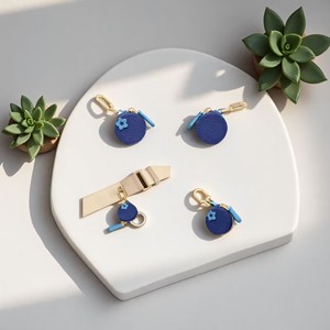 Strawberry Square Keychain Fruit Gift Charms Pu Leather Zipper Bag Purse <b>Accessory</b> Cute Cherry Coin Purse Mini Wallet <b>Birthday</b> - Product Image 4