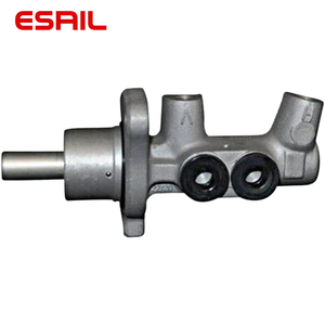 Maître-<span class=keywords><strong>cylindre</strong></span> de frein 34311165582 1165582 500821 LM49922 821526 10605367 PRH3525 10306270 pour <span class=keywords><strong>BMW</strong></span> 1999-2000 - Product Image 1