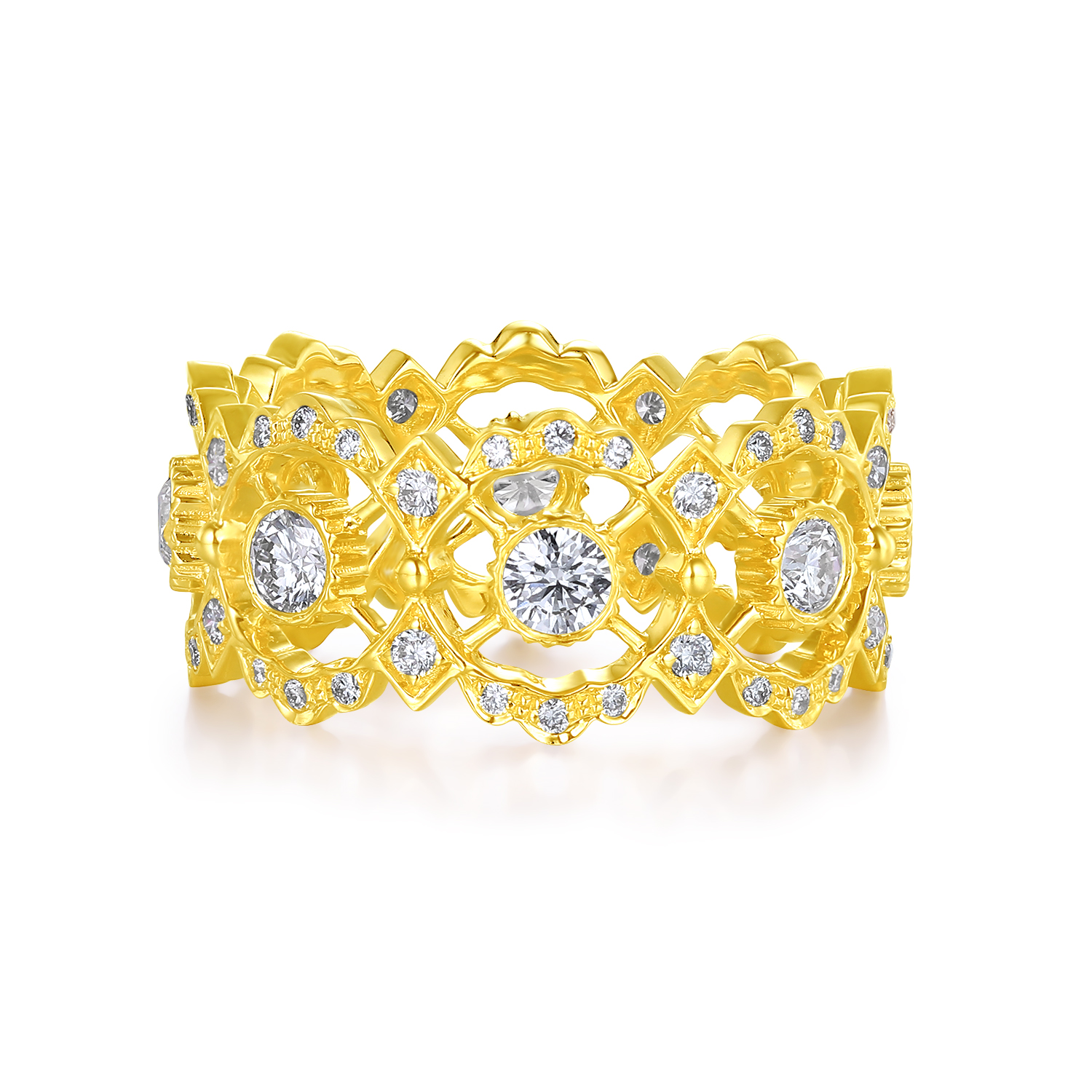 สีเหลือง