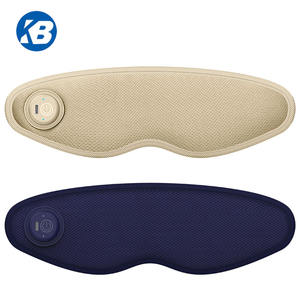 Best Selling produtos médicos saúde dispositivo ar pressão terapia máquina olho massageador para <span class=keywords><strong>Eye</strong></span> Care - Product Image 2