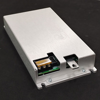 Convertisseur DC Dilong 1500W, module convertisseur DC-DC 96V