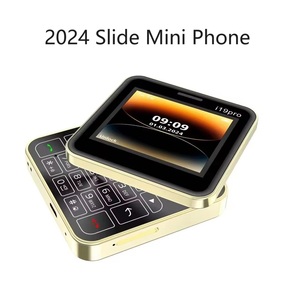 Reproductor MP3 Mini Clip BT OEM de 1.44 Pulgadas y 32 GB, Reproductor de Música Deportivo Compatible con FM, Grabación, Libro Electrónico, Reloj, Podómetro - Product Image 2