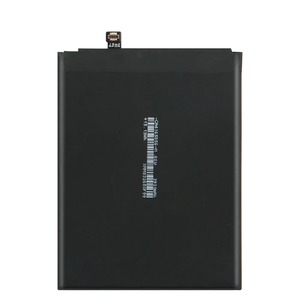แบตเตอรี่ทดแทน BN46 4000mAh สำหรับ Redmi Note 8 Redmi 7 CE RoHS มีสินค้าในสต็อก รับประกัน 12 เดือน ความจุสูง เกรด A - Product Image 2