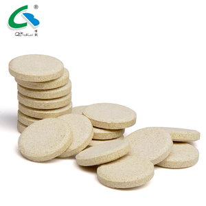 <span class=keywords><strong>Chinese</strong></span> weight loss <span class=keywords><strong>pills</strong></span> slimming effervescent tablets,<span class=keywords><strong>best</strong></span> slim <span class=keywords><strong>diet</strong></span> <span class=keywords><strong>pills</strong></span> - Product Image 2