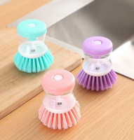 Produits uniques de gadgets de nettoyage innovants pour cuisine, best-seller en gros