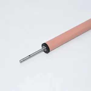 Rodillo de presión inferior del fusor para HP Color LaserJet Pro M377 <span class=keywords><strong>M477</strong></span>, 1 ud., 2 Uds., 2 uds., 377, 477, 452 - Product Image 3