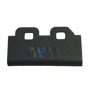 Новые совместимые запчасти для печатного оборудования: черный очиститель Roland <span class=keywords><strong>RE</strong></span> RS 640 для струйных принтеров, использующих чернила на водной основе, и офсетных печатных машин - Product Image 1