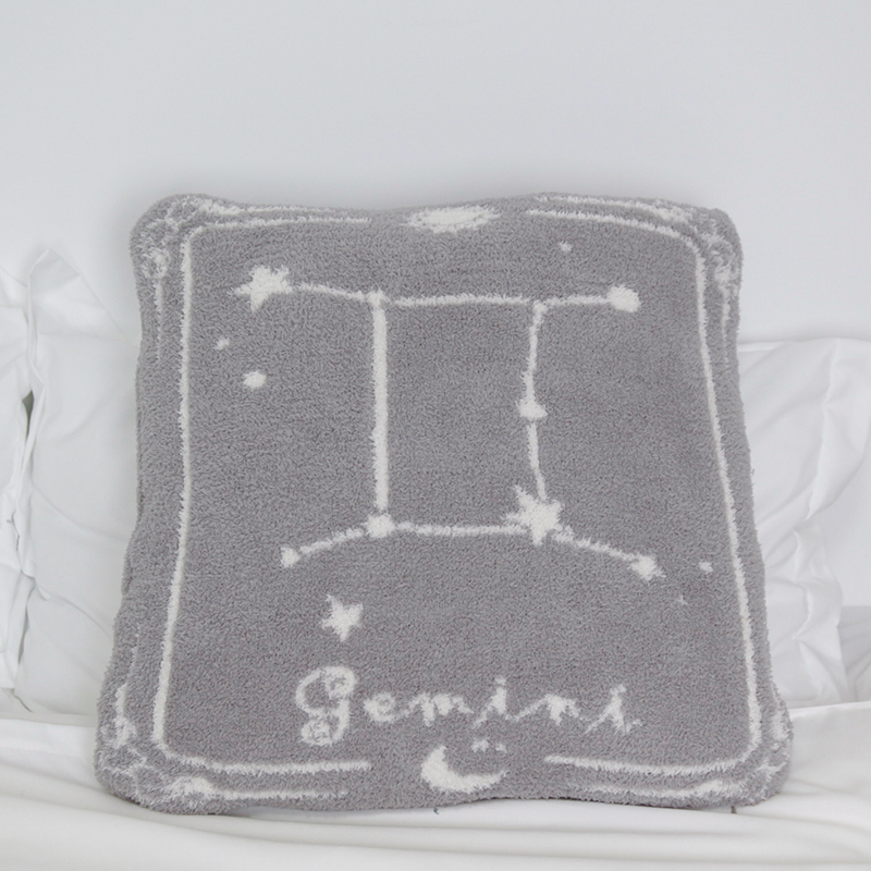 Gémeaux