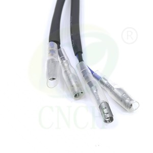 Yamaha lamba adaptörü MT-07-2018 için tak ve çalıştır demeti 2020 - Product Image 4