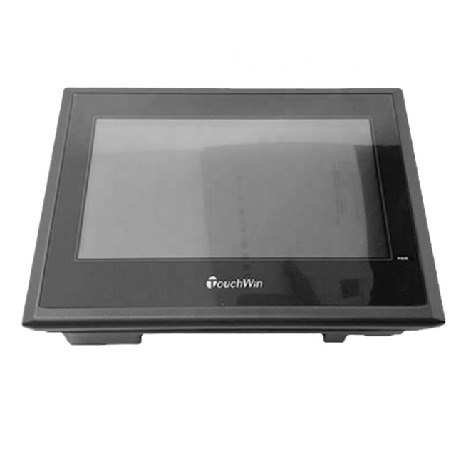 TH865-MT for Xinje 8 Inch Touch Screen/HMI Operator Relay Output PLC HMI Integrated XINJE Touch Panel Touch Screen in STOCK
