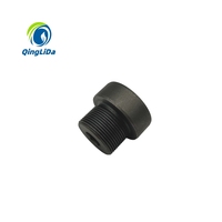 1504461200 Cache-piston durable pour chariot élévateur Linde 335-03 E16-03 E20-03 180, pièces de rechange pour vérin de levage de mât