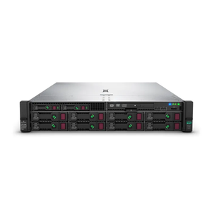 Serveur HPE DL380 Gen11 Plus RAM NAS Rack DL380 Gen11 - Product Image 2