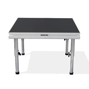 Instalación Profesional de Iluminación para Escenarios, Cabinas de DJ y Discotecas, Equipo Completo para Escenarios - Product Image 2