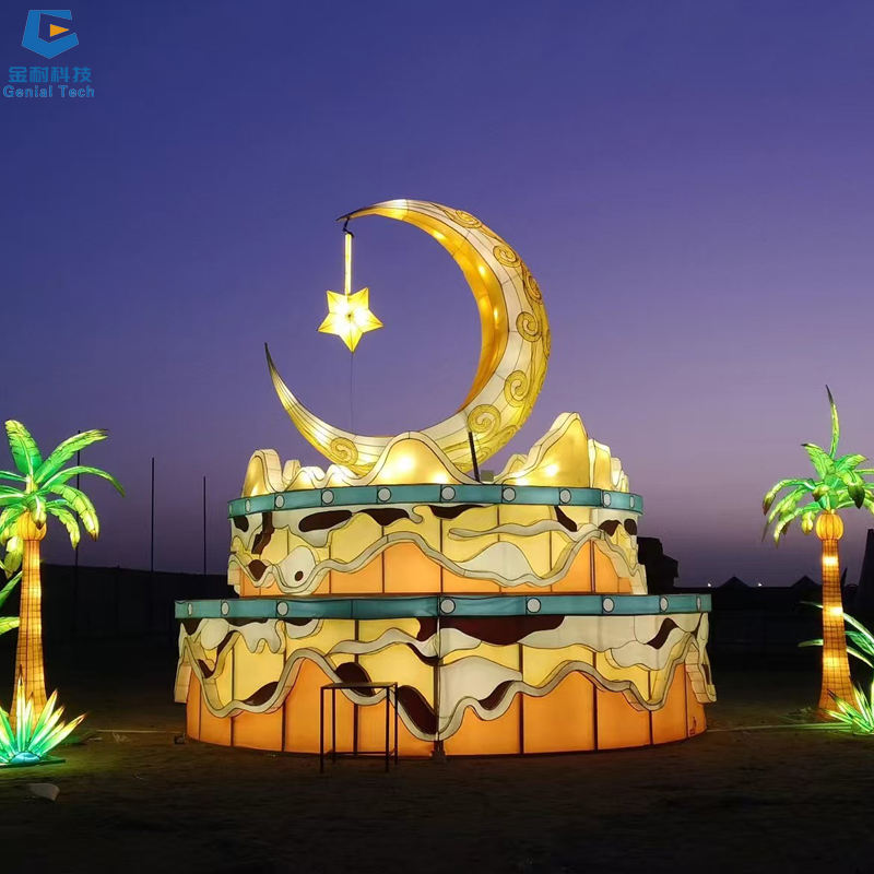 เหมือนกับภาพ