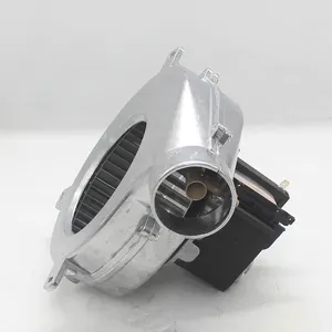 Ventilateur centrifuge de circulation de ventilateur de chaudière à eau chaude pour EF-S-100-AL-01 de chaudière à gaz murale