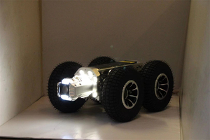 2025 <span class=keywords><strong>prix</strong></span> compétitif tuyau d'égout Robot Cctv tuyau <span class=keywords><strong>caméra</strong></span> d'<span class=keywords><strong>inspection</strong></span> Robot tuyau d'<span class=keywords><strong>inspection</strong></span> Robot - Product Image 2