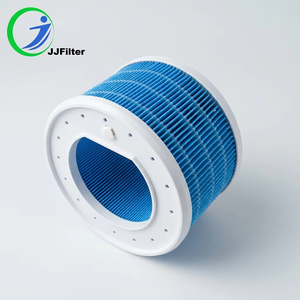 Filtro de Mecha Lavable de Alta Eficiencia CJSJSQ02XY-LX para <span class=keywords><strong>Humidificador</strong></span> Inteligente Mijia 3 400, Venta al por Mayor OEM - Product Image 1