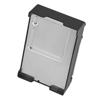 Module de commande de boîte de vitesses automatique à 8 rapports pour Dodge Durango Jeep Grand Cherokee – Neuf