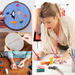 100 cônes/ensemble Amaz produits les plus vendus petit ensemble de cônes <span class=keywords><strong>fil</strong></span>és <span class=keywords><strong>fil</strong></span> à coudre 40/2 polyester - Product Image 6