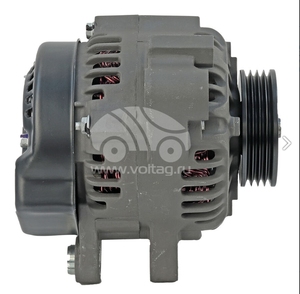 ALTERNATEUR pour moteur hors-bord MERCURY MARINE 135/150 Hp W975519055200 - Product Image 4