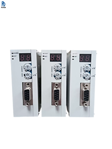 Module électronique industriel de capteur de contrôleur PLC, neuf et original DVPPF02-SL - Product Image 1