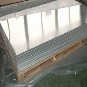 6061 7075 Aluminum Sheet 5083 Aluminium Plate