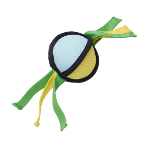 Jouets en peluche couineurs pour chiens, résistants aux morsures, pour le confort et contre l'ennui, fournitures pour animaux de compagnie - Product Image 4