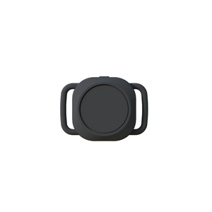 Rastreador GPS Inalámbrico para Perros y Gatos con Bluetooth, Localizador en Tiempo Real, Alerta Antipérdida, Funciona con iOS/Android, Collar Inteligente Y14 para - Product Image 4