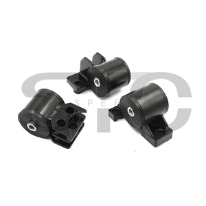 Đối Với 92-95 <span class=keywords><strong>Honda</strong></span> Civic Eg <span class=keywords><strong>B</strong></span>ộ Động Cơ Động Cơ <span class=keywords><strong>B</strong></span>ằng Thép Rắn <span class=keywords><strong>B</strong></span>-<span class=keywords><strong>Series</strong></span> - Product Image 3