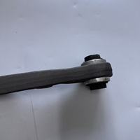 Bras de suspension supérieur arrière LR037690 pour Range Rover Vogue L405 Sport L494 Discovery 5 L462 OEM