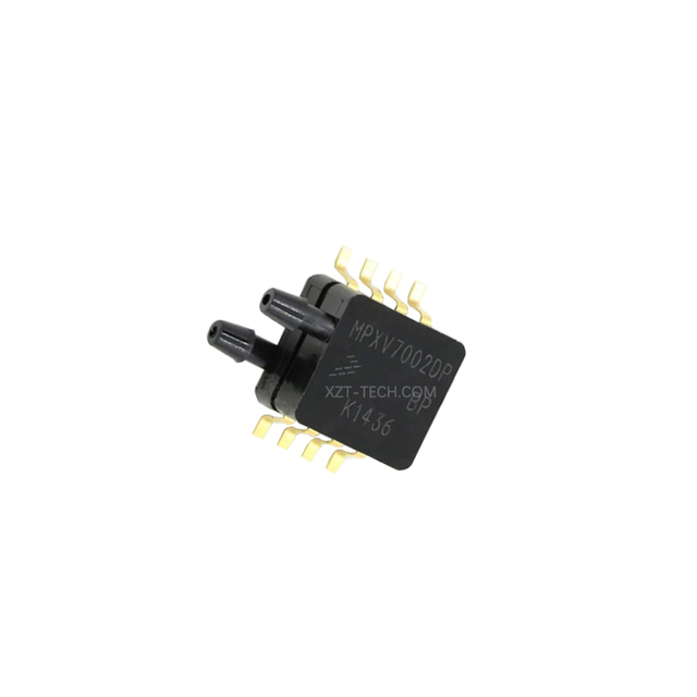 XZT 100% New & Original MPXV7002DP Board Computer Interface Pressure Sensor SOP-8