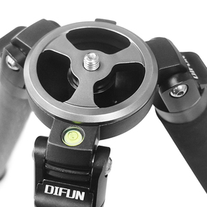 Detector de Drones de Largo Alcance (5 km) con Señal FPV Omnidireccional, Detección y Posicionamiento de UAV - Product Image 3