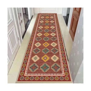Forniture di fabbrica <span class=keywords><strong>corridoio</strong></span> casa <span class=keywords><strong>tappeto</strong></span> runner e moquette <span class=keywords><strong>corridoio</strong></span> - Product Image 3