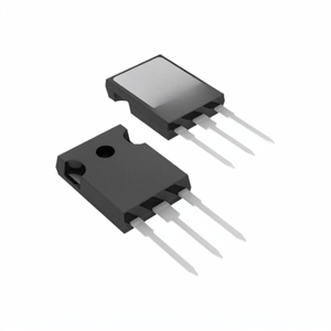 TO-247-3 BOM IC In Stock VS-40APS16PBF Single Diodes Components Electronic - Product Image 1